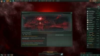 3. Stellaris: Synthetic Dawn (DLC) (PC) (klucz STEAM)